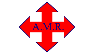 AMR