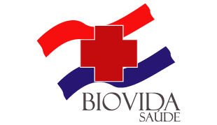 BioVida