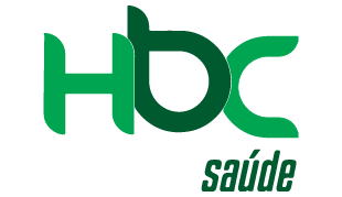 HBS Saúde