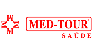 Medtour