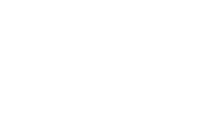 Skill Assessoria