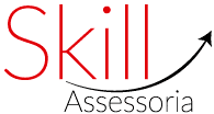 Skill Assessoria