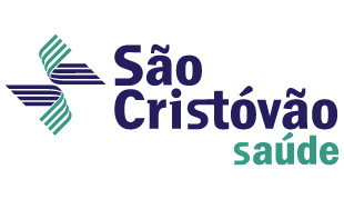 São Cristóvão