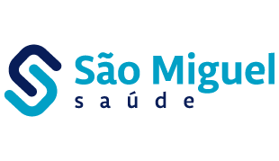 São Miguel