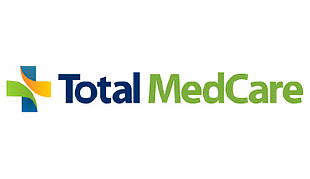 Total MedCare