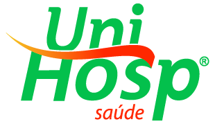 Unihosp