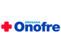 cdecf584-7195-3b1d-ae1d-3e572ee22a82.png