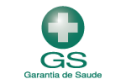 gs-garantia