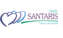 health-santaris