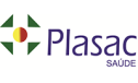 plasac