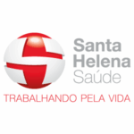 operadorasSanta Helena Saúde