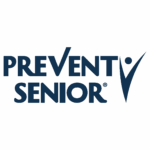 prevent senior - quadrado
